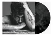 LP Disco de Vinil Jão Lobos Vinil Preto marmorizado NOVO E LACRADO LP Disco de Vinil Jão Lobos Vinil Preto marmorizado NOVO E LACRADO