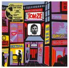 LP Disco de Vinil Tom Zé Grande Liquidação LACRADO