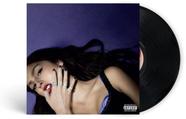 LP do álbum GUTS de Olivia Rodrigo LP do álbum GUTS de Olivia Rodrigo