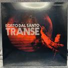 Lp - Egisto Dal Santo - Transe Lp - Egisto Dal Santo - Transe