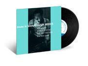 LP em vinil Blue Note Blues In Trinity Dizzy Reece 180g