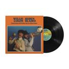 LP em vinil Concord Music Group Canciones del Solar de los Aburridos