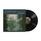 LP em vinil Concord Music Group Tony Rice Unit Backwaters 180g