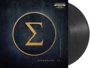 LP em vinil SPINEFARM RECORDS Evangeline vs. The Machine LP em vinil SPINEFARM RECORDS Evangeline vs. The Machine