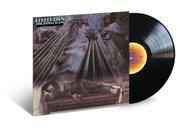 LP em vinil Universal Music Group Steely Dan The Royal Scam
