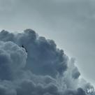 LP EMI Clouds The Mixtape NF Novo