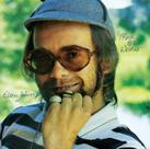 LP Island Rock Of The Westies Elton John LP Island Rock Of The Westies Elton John