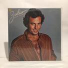 Lp Julio Iglesias Essa Mulher