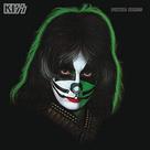 LP - Kiss - Peter Criss LP - Kiss - Peter Criss