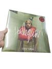 Lp Lady Gaga - Harlequin (Standard) - Vinil Importado