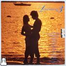 LP Lembranças 3 - Disco de Vinil 1989 - Hm
