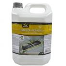 LP LIMPEZA PESADA 5L Pisoclean