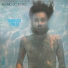 LP Marcos Valle Previsão Do Tempo Vinil Polysom