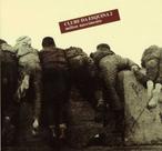 Lp milton nascimento - clube da esquina 2 duplo