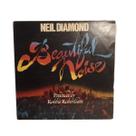 Lp neil diamond beautiful noise (duplo)
