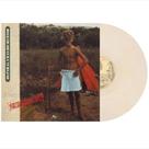 Lp os paralamas do sucesso - selvagem 1986 vinil (lp creme) Lp os paralamas do sucesso - selvagem 1986 vinil (lp creme)