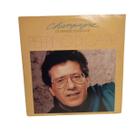 Lp peppino di capri champagne os grandes sucessos