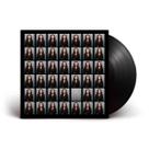 LP Perimenopop de Sophie Ellis-Bextor