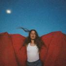 LP Polydor "Heard It In A Past Life" Nuevo