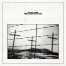 LP Pressure Machine do The Killers - EMI LP Pressure Machine do The Killers - EMI