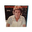 Lp raphael el cantor