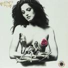LP - Red Hot Chili Peppers - Mother's milk
