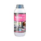 LP REFINE 1Kg LP REFINE 1Kg