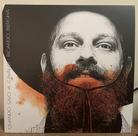 Lp - Ricardo Bergha - Quando Saio a Cavalo Lp - Ricardo Bergha - Quando Saio a Cavalo