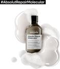 Lp shampoo absolut repair molecular 300ml