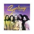 Lp supertramp live in munich 1983