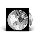 LP The Beatles Revolver Edição Especial Picture Disc