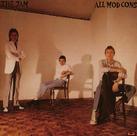 LP The Jam All Mod Cons Universal Music Group LP The Jam All Mod Cons Universal Music Group
