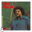 LP Tim Maia 1973 - Réu Confesso - Polysom Disco Vinil - Hm