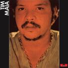 LP Tim Maia Tim Maia 1970 Vinil Polysom