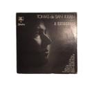 Lp tomas de san julian canta a escondidas