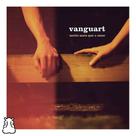 LP Vanguart - Muito Mais Que O Amor Vinil Novo Lacrado - Hm