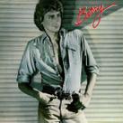 Lp vinil barry manilow lonely together
