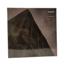 Lp vinil bossk migration importado lacrado