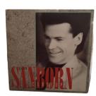 Lp vinil david sanborn close up