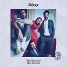LP Vinil Dizzy - The Sun And Her Scorch - Importado LP Vinil Dizzy - The Sun And Her Scorch - Importado