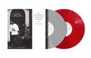 Lp Vinil Duplo Renato Russo Stonewall IMPORTADO LACRADO