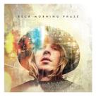 LP Vinil EMI Morning Phase Novo