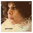 LP Vinil Gal Costa Não identificado NOVO ORIGINAL LACRADO LP Vinil Gal Costa Não identificado NOVO ORIGINAL LACRADO