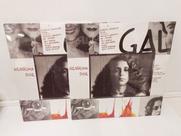 LP / Vinil - Gal Costa - Nenhuma Dor