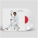 LP Vinil Gerson King Combo - Vol II