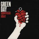 Lp vinil green day - american idiot - Warner Music Lp vinil green day - american idiot - Warner Music