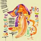 Lp Vinil João Donato Trio Sambolero ORIGINAL NOVO E LACRADO Lp Vinil João Donato Trio Sambolero ORIGINAL NOVO E LACRADO