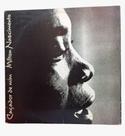 Lp Vinil Milton Nascimento Caçador de Mim - Edição Nacional