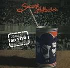 Lp / Vinil Secos E Molhados - Ao Vivo No Maracanãzinho