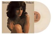 Lp Vinil Simone Pedaços ORIGINAL E LACRADO